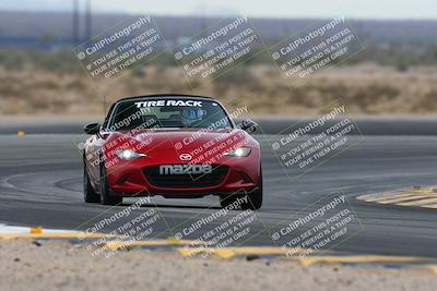 media/Jan-25-2025-SCCA SD (Sat) [[918ace9a21]]/2-Intermediate/Session 1 (Turn 11)/